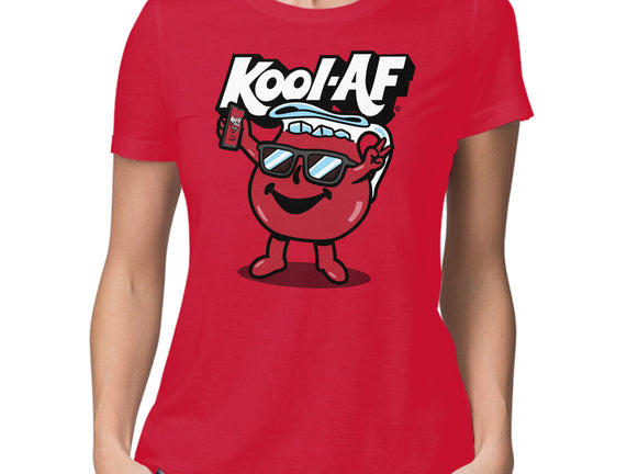 Kool AF