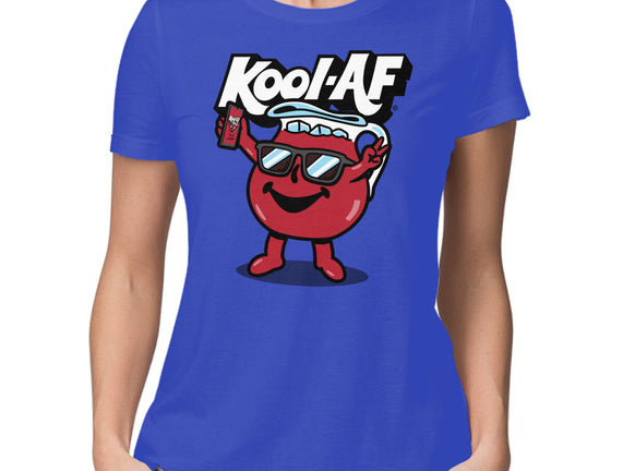 Kool AF