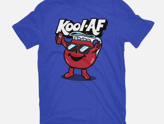 Kool AF