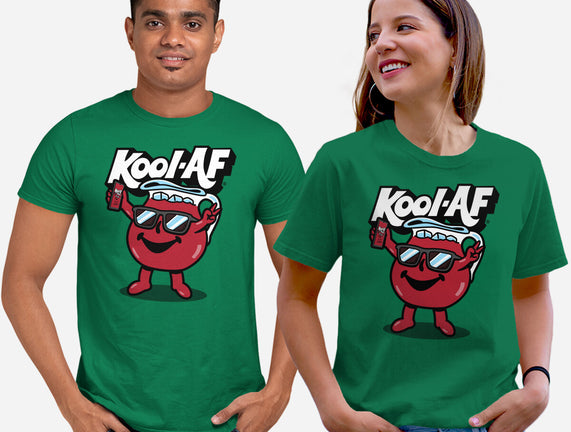 Kool AF