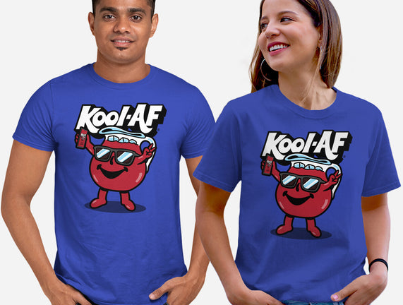 Kool AF