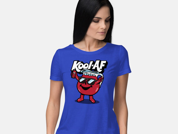 Kool AF
