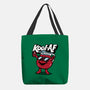 Kool AF-none basic tote-Boggs Nicolas