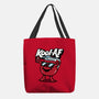 Kool AF-none basic tote-Boggs Nicolas
