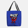 Kool AF-none basic tote-Boggs Nicolas