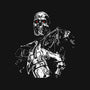 Cyborg-mens long sleeved tee-jonathan-grimm-art