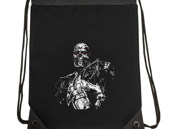 Cyborg