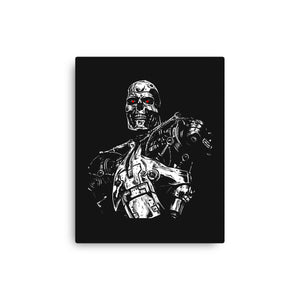 Cyborg
