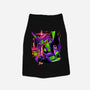 Evangelion Soul-cat basic pet tank-heydale