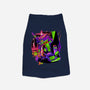 Evangelion Soul-cat basic pet tank-heydale