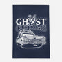 Ghost Customs-none outdoor rug-se7te