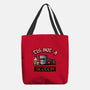 Tis But A Scotch!-none basic tote-Boggs Nicolas