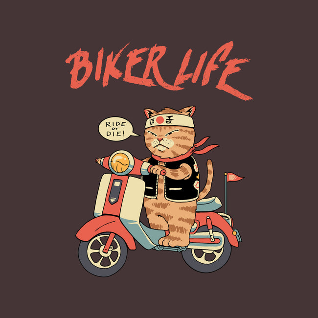 Motor Cat-unisex crew neck sweatshirt-vp021