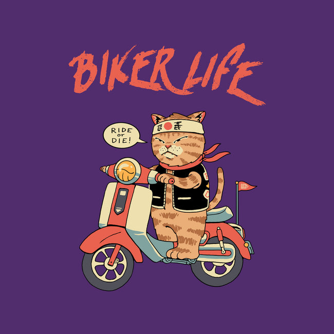 Motor Cat-unisex crew neck sweatshirt-vp021