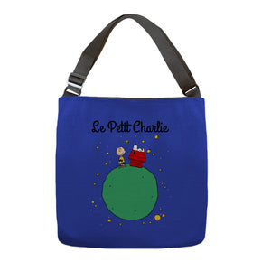 Le Petit Charlie