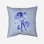 Komi San-none removable cover w insert throw pillow-constantine2454