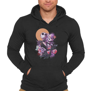 Nightmare In Moonlight