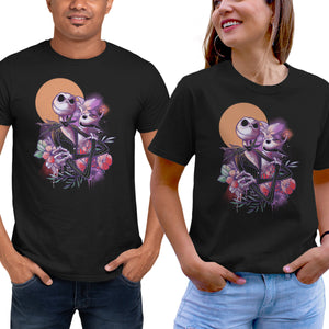 Nightmare In Moonlight