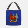 Roll To The Top-none adjustable tote-Vallina84