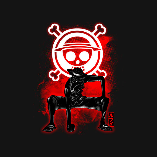 Cosmic Gear-unisex pullover sweatshirt-fanfreak1