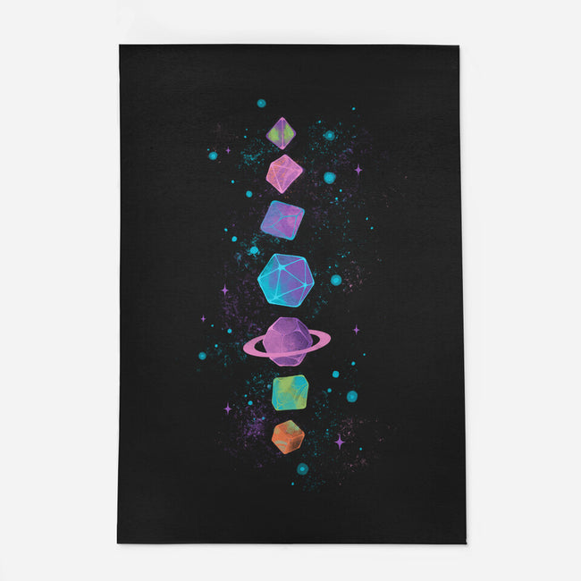 Space Dice-none outdoor rug-ricolaa