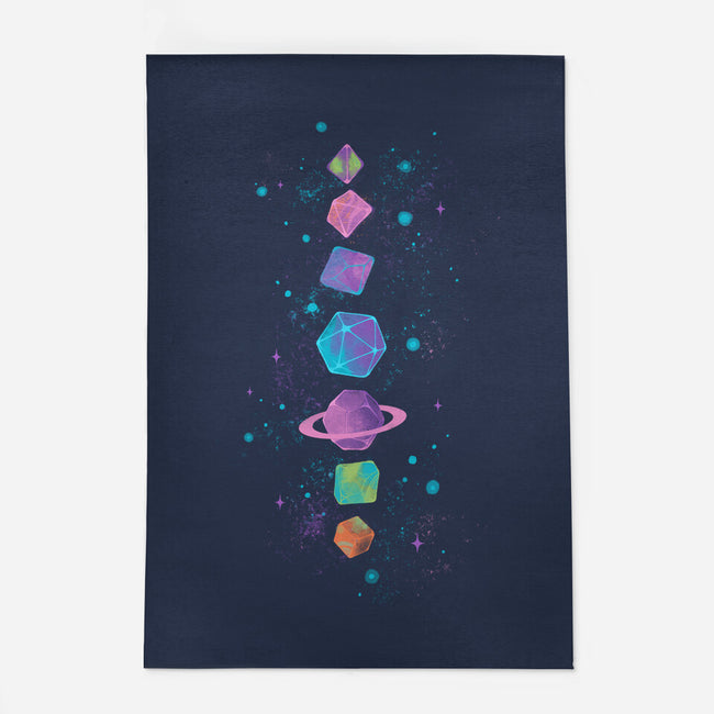 Space Dice-none outdoor rug-ricolaa