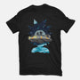 Pixel Rick-mens heavyweight tee-danielmorris1993