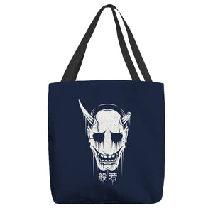 Hannya Mask