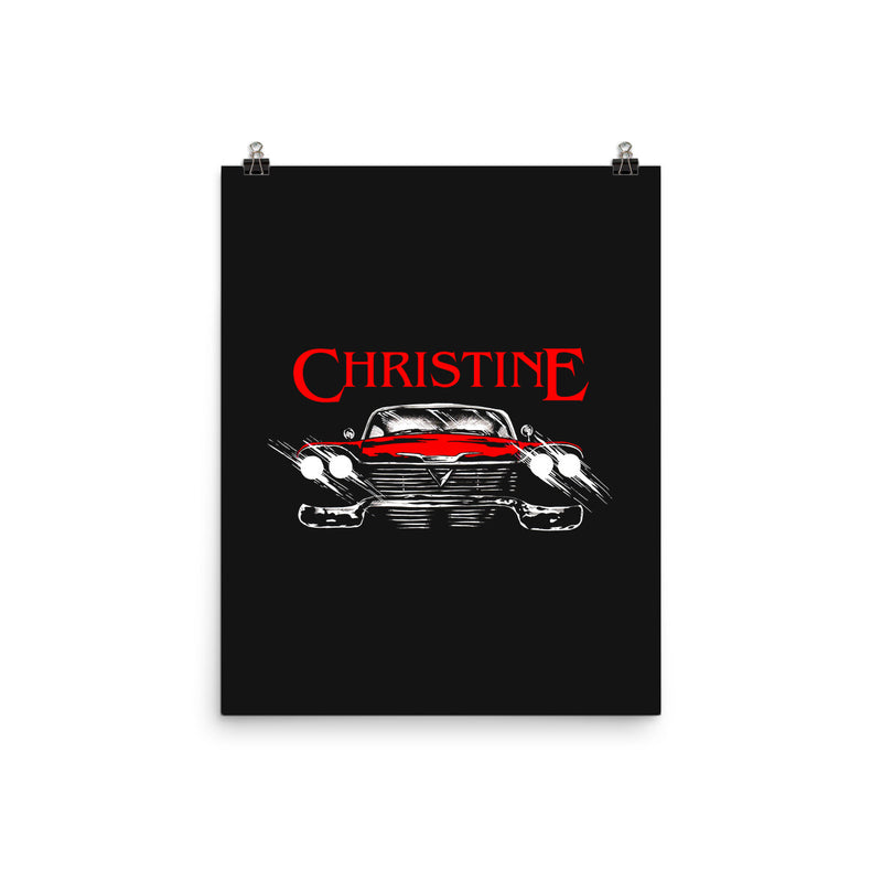55563-collection-pos-non-mat-
