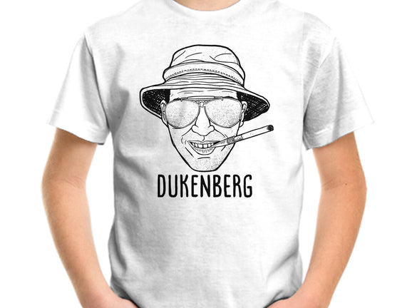 Dukenberg