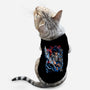 The Blade of Uchiha-cat basic pet tank-Knegosfield