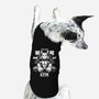 Tsukasa Stone Fitness-dog basic pet tank-Logozaste