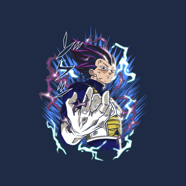 Ultra Ego-unisex pullover sweatshirt-Diego Oliver