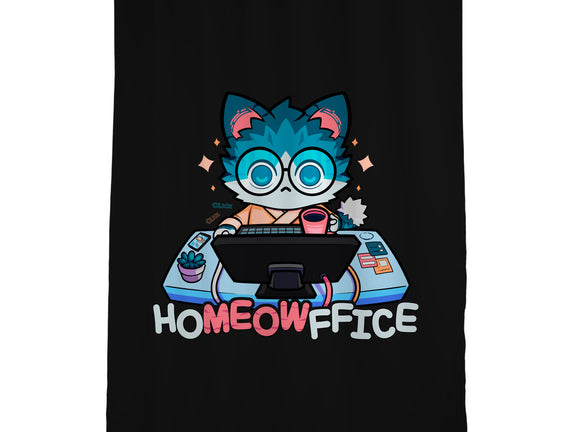 Homeowffice