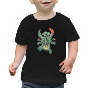 Alien Cthulhu