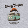 Bounty Campers-unisex crew neck sweatshirt-retrodivision