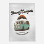 Bounty Campers-none outdoor rug-retrodivision