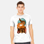Elden Boss Ukiyo-mens heavyweight tee-hirolabs