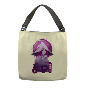 Ranni The Witch