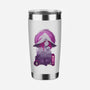Ranni The Witch-none stainless steel tumbler drinkware-hirolabs