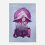 Ranni The Witch-none indoor rug-hirolabs