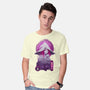 Ranni The Witch-mens basic tee-hirolabs