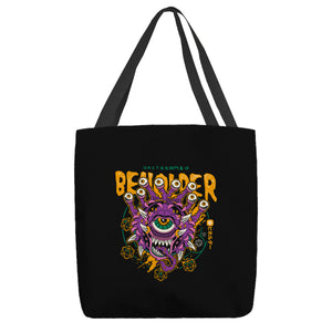 Beholder