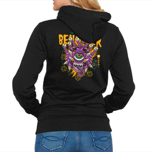 Beholder