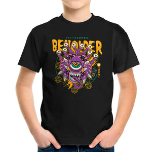 Beholder