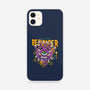 Beholder-iphone snap phone case-Logozaste