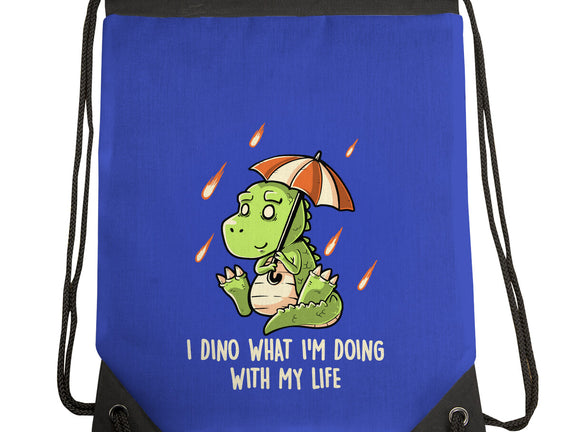 I Dino