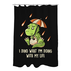 I Dino
