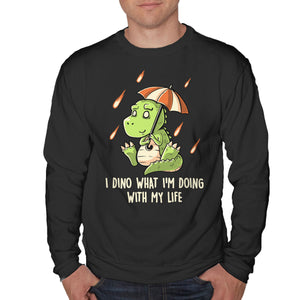 I Dino