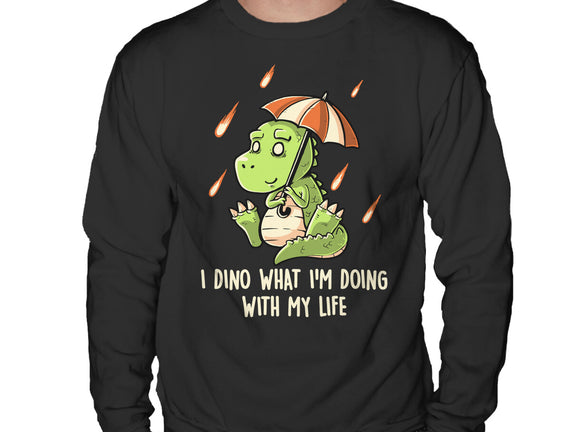 I Dino